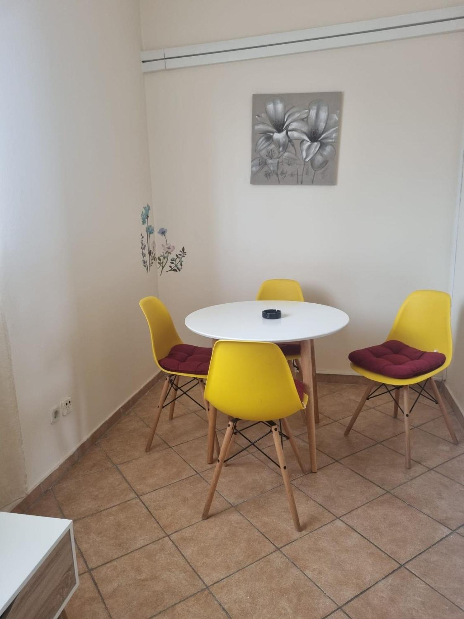 Apartments Angelina Sukošan エクステリア 写真