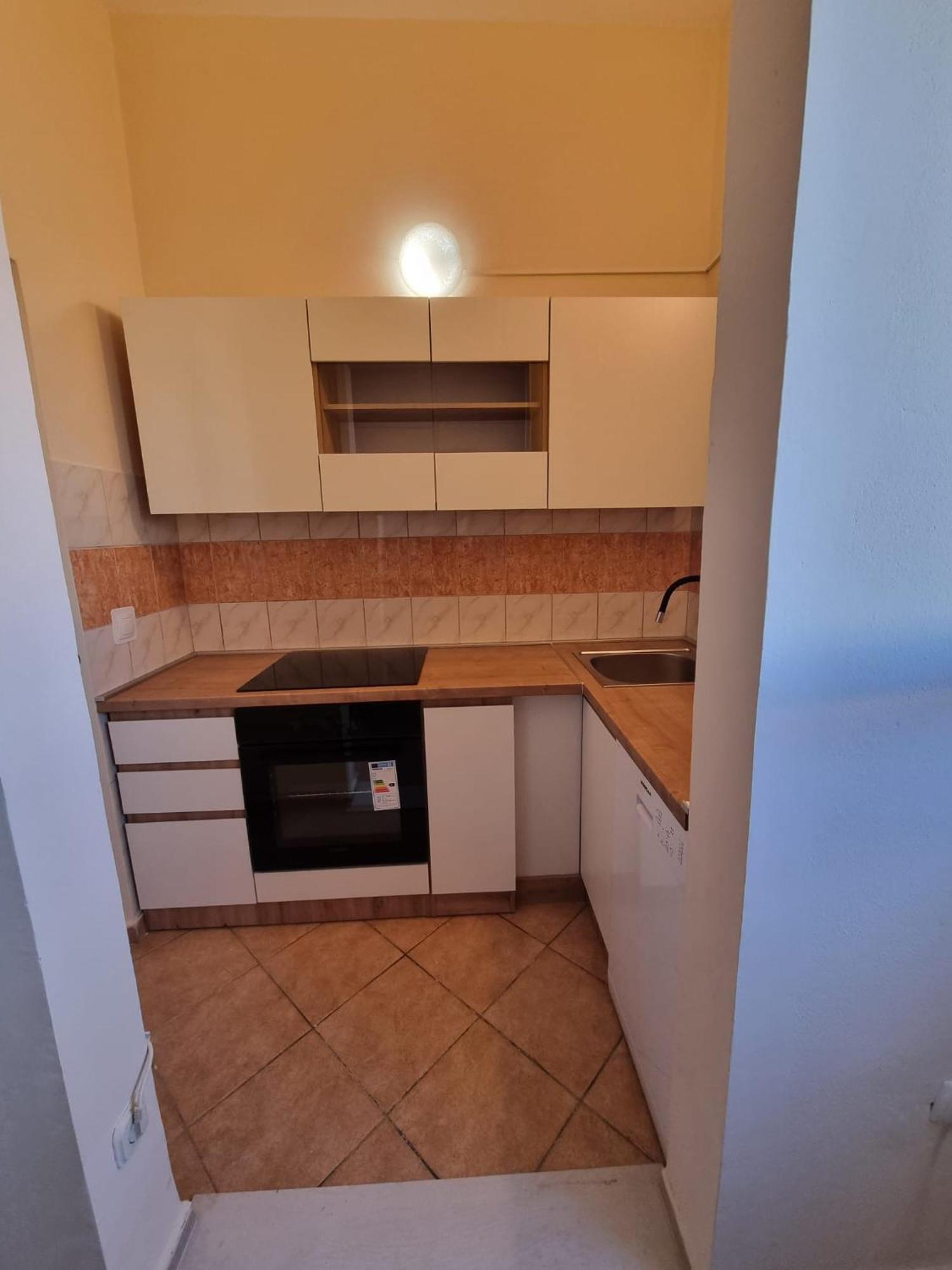 Apartments Angelina Sukošan エクステリア 写真